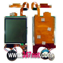 LG G4011 LCD,LG G4011 Housing,LG G4011 keypad.